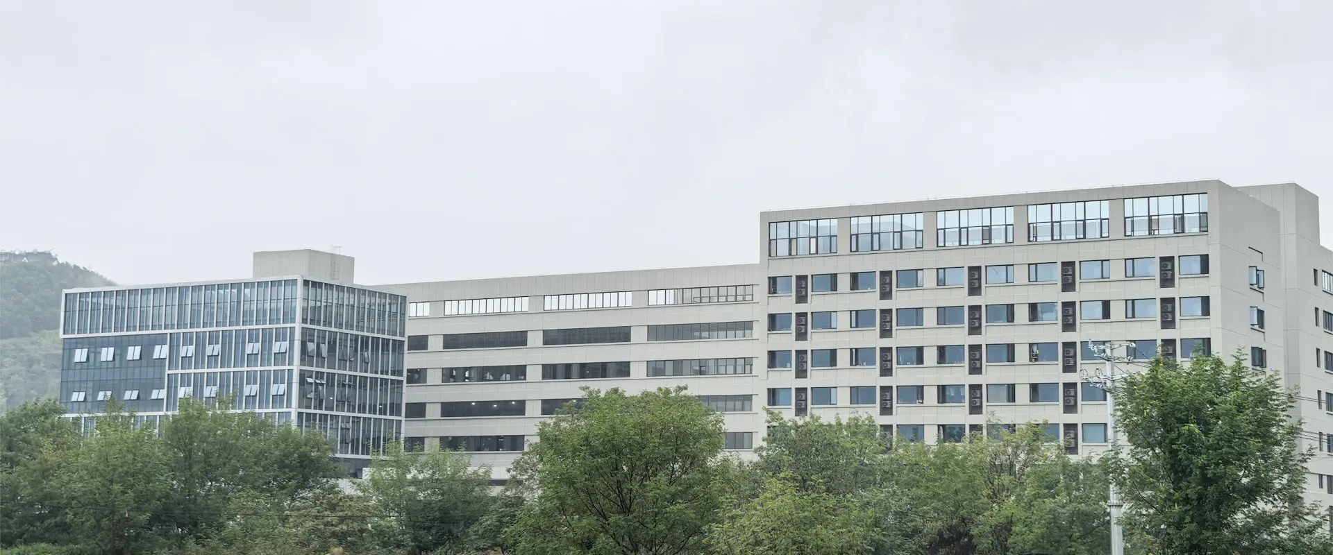 Profesia industria valva fabrikanto